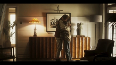 The_Third_Day_S01E06_mkv2916.jpg