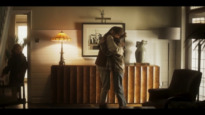 The_Third_Day_S01E06_mkv2917.jpg