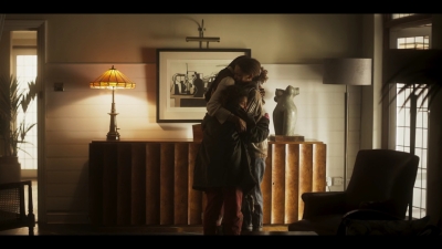The_Third_Day_S01E06_mkv2927.jpg