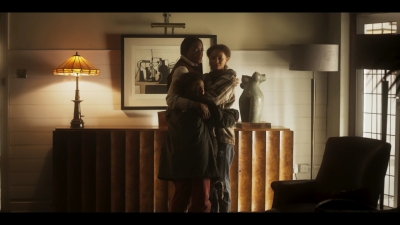 The_Third_Day_S01E06_mkv2932.jpg