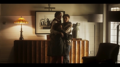 The_Third_Day_S01E06_mkv2933.jpg