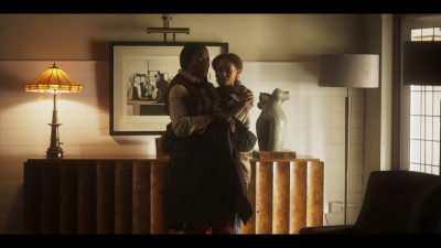 The_Third_Day_S01E06_mkv2935.jpg