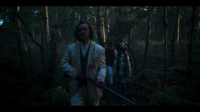 The_Third_Day_S01E06_mkv2944.jpg