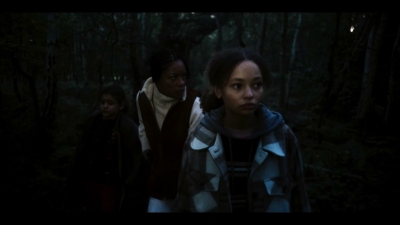 The_Third_Day_S01E06_mkv2950.jpg