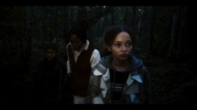 The_Third_Day_S01E06_mkv2951.jpg