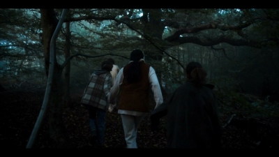 The_Third_Day_S01E06_mkv2953.jpg