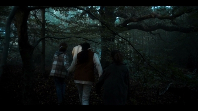 The_Third_Day_S01E06_mkv2954.jpg