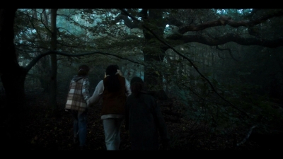 The_Third_Day_S01E06_mkv2955.jpg