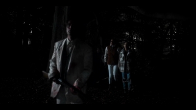 The_Third_Day_S01E06_mkv2961.jpg