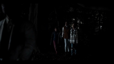 The_Third_Day_S01E06_mkv2962.jpg