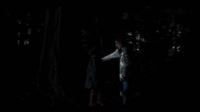 The_Third_Day_S01E06_mkv2964.jpg