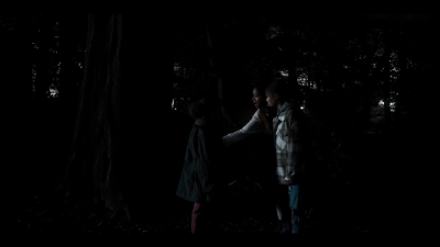 The_Third_Day_S01E06_mkv2966.jpg