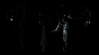 The_Third_Day_S01E06_mkv2968.jpg
