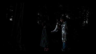 The_Third_Day_S01E06_mkv2969.jpg