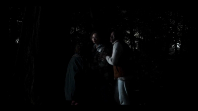 The_Third_Day_S01E06_mkv2971.jpg