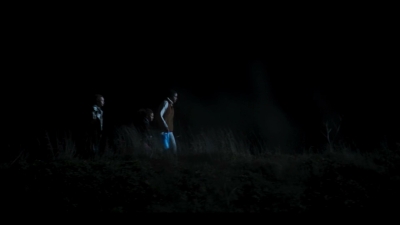 The_Third_Day_S01E06_mkv3191.jpg