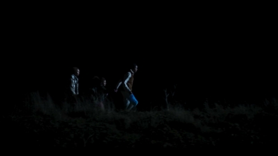 The_Third_Day_S01E06_mkv3192.jpg