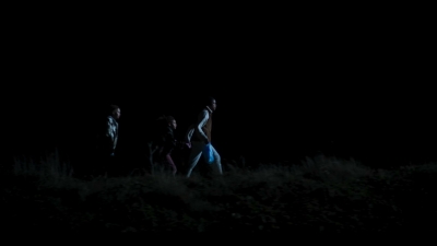 The_Third_Day_S01E06_mkv3193.jpg