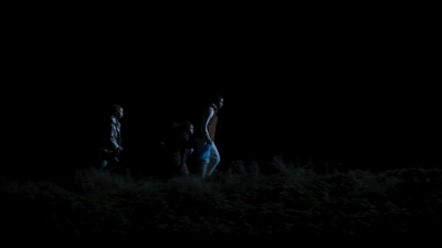 The_Third_Day_S01E06_mkv3195.jpg