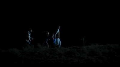 The_Third_Day_S01E06_mkv3196.jpg