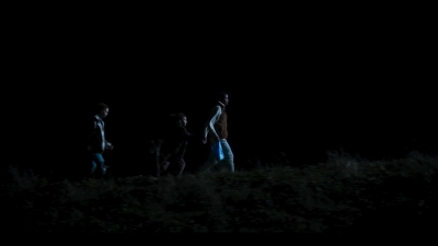 The_Third_Day_S01E06_mkv3197.jpg