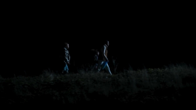 The_Third_Day_S01E06_mkv3199.jpg