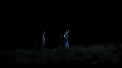 The_Third_Day_S01E06_mkv3200.jpg