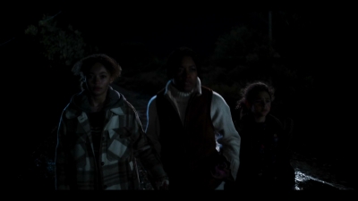 The_Third_Day_S01E06_mkv3202.jpg