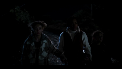 The_Third_Day_S01E06_mkv3203.jpg