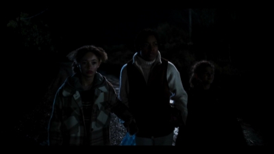 The_Third_Day_S01E06_mkv3204.jpg