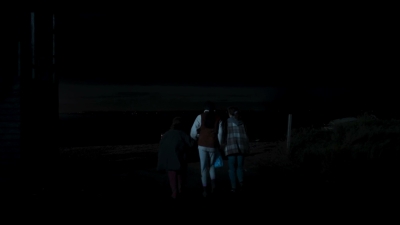 The_Third_Day_S01E06_mkv3205.jpg