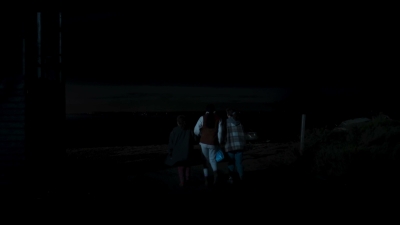 The_Third_Day_S01E06_mkv3206.jpg
