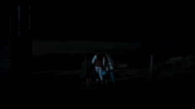 The_Third_Day_S01E06_mkv3207.jpg