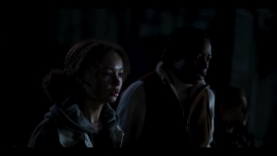 The_Third_Day_S01E06_mkv3208.jpg