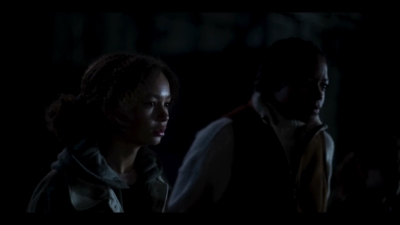 The_Third_Day_S01E06_mkv3209.jpg