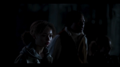 The_Third_Day_S01E06_mkv3211.jpg