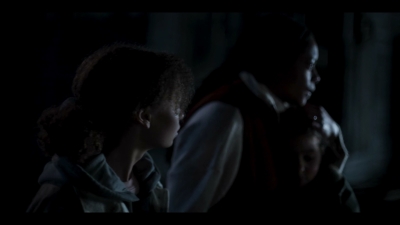 The_Third_Day_S01E06_mkv3215.jpg