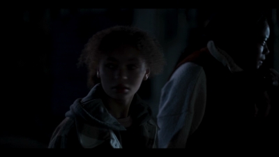The_Third_Day_S01E06_mkv3224.jpg
