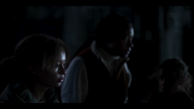 The_Third_Day_S01E06_mkv3230.jpg