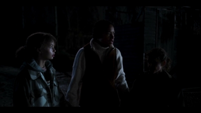 The_Third_Day_S01E06_mkv3231.jpg