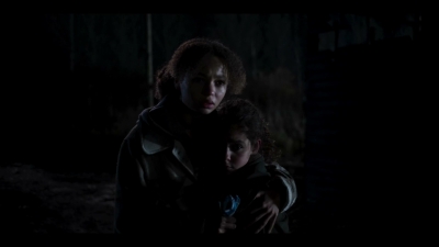 The_Third_Day_S01E06_mkv3267.jpg