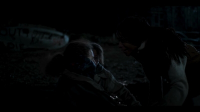 The_Third_Day_S01E06_mkv3294.jpg