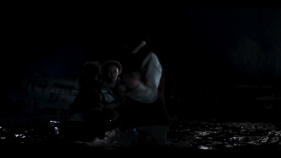 The_Third_Day_S01E06_mkv3310.jpg