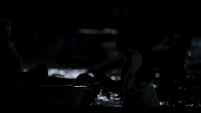 The_Third_Day_S01E06_mkv3317.jpg