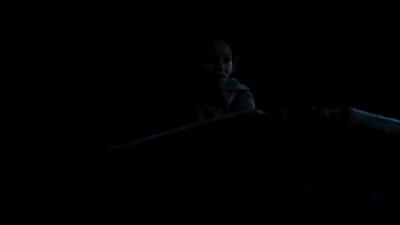 The_Third_Day_S01E06_mkv3337.jpg