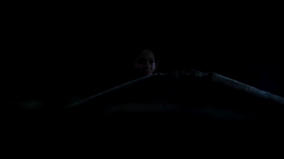 The_Third_Day_S01E06_mkv3338.jpg