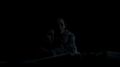 The_Third_Day_S01E06_mkv3343.jpg
