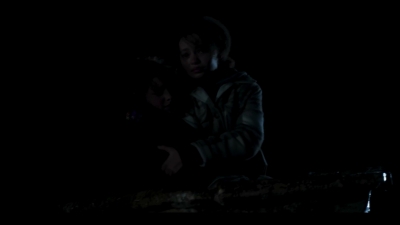 The_Third_Day_S01E06_mkv3357.jpg