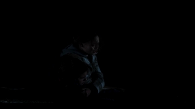 The_Third_Day_S01E06_mkv3378.jpg