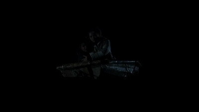 The_Third_Day_S01E06_mkv3433.jpg